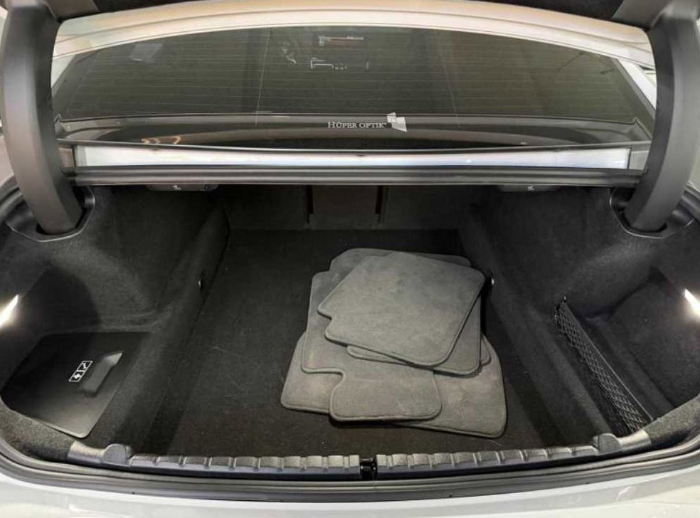 BMW 8시리즈 M850i xDrive 그란 쿠페 사진 17