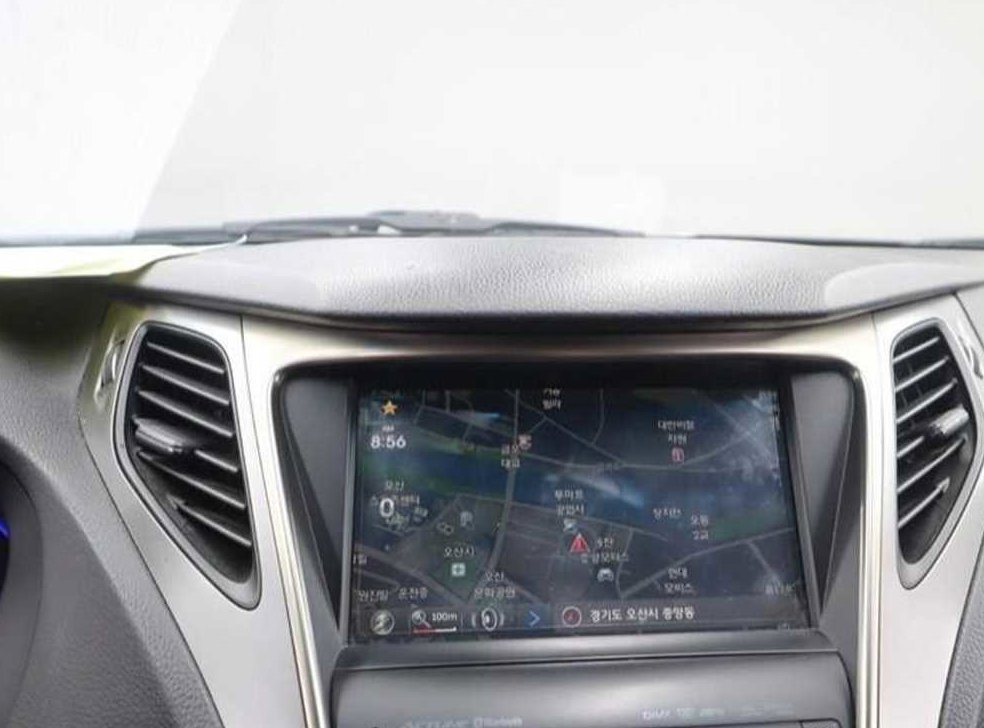 현대 그랜저 HG300 PREMIUM 사진 11