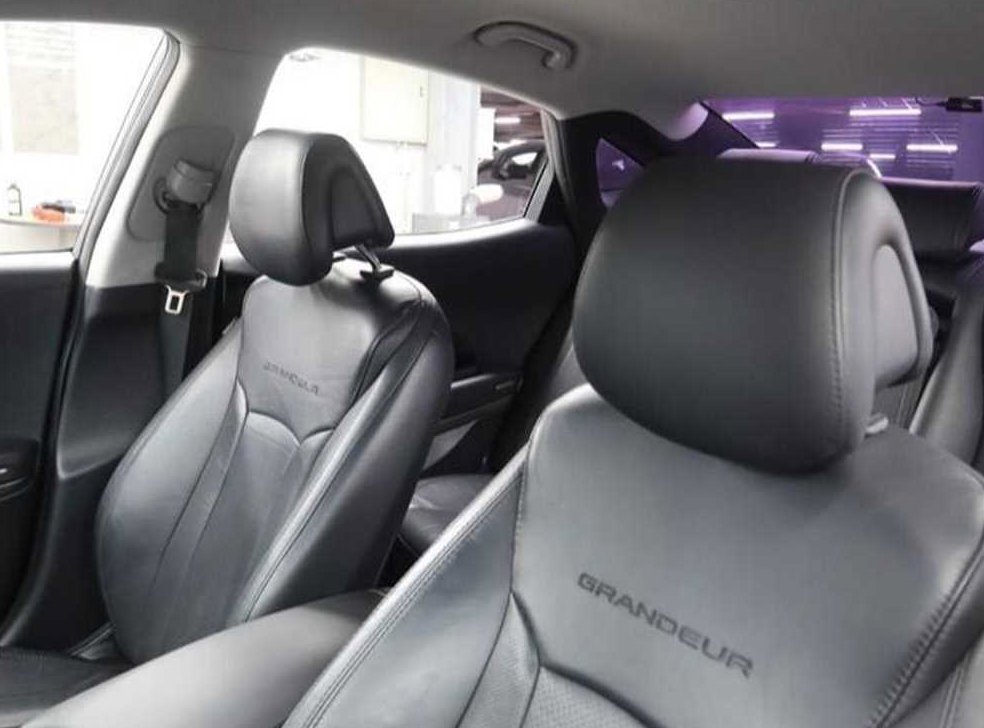 현대 그랜저 HG300 PREMIUM 사진 13