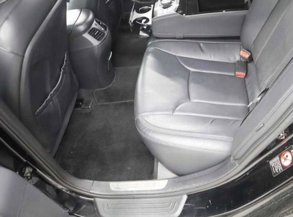 현대 그랜저 HG300 PREMIUM 사진 14