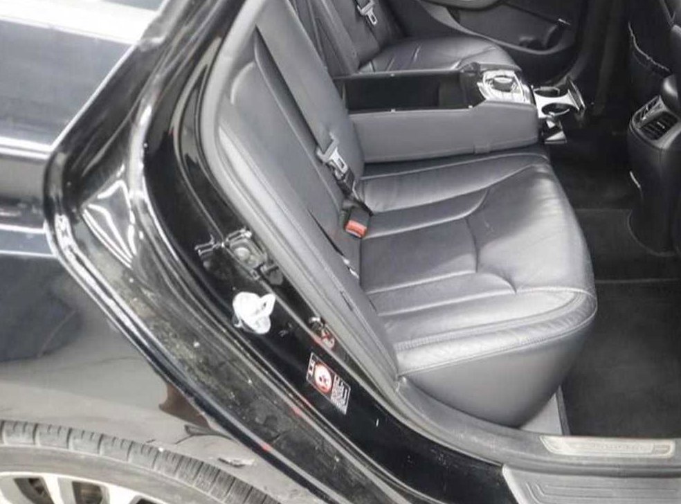 현대 그랜저 HG300 PREMIUM 사진 15