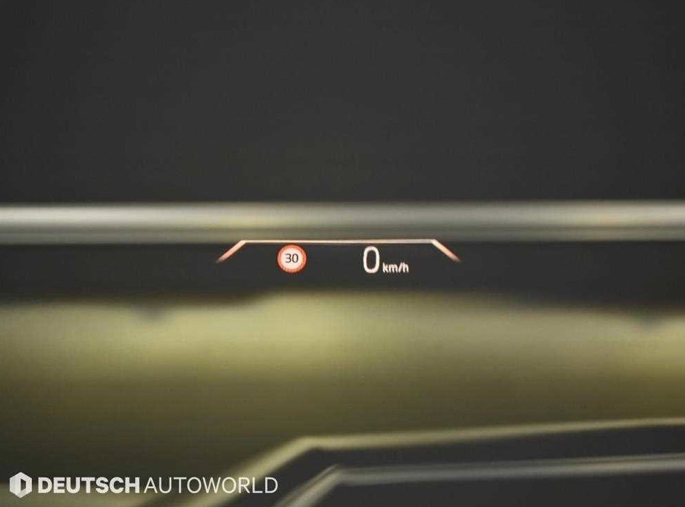 BMW iX1 xDrive 30 M 스포츠 사진 17