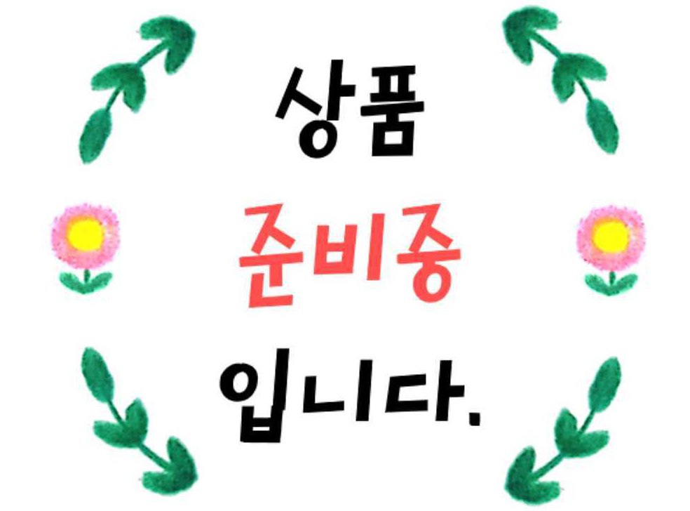 BYD 아토3 플러스 사진 10