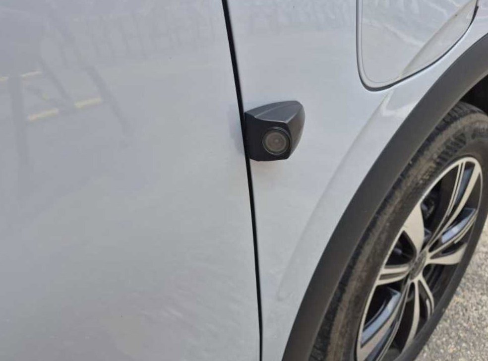 BYD 아토3 플러스 사진 3
