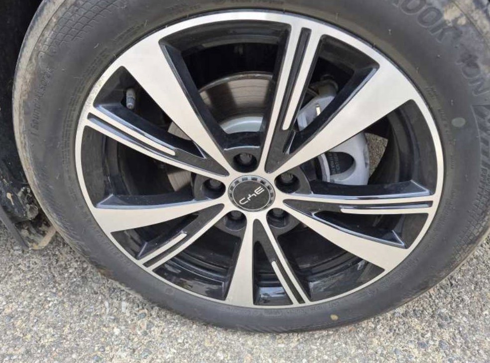 BYD 아토3 플러스 사진 9