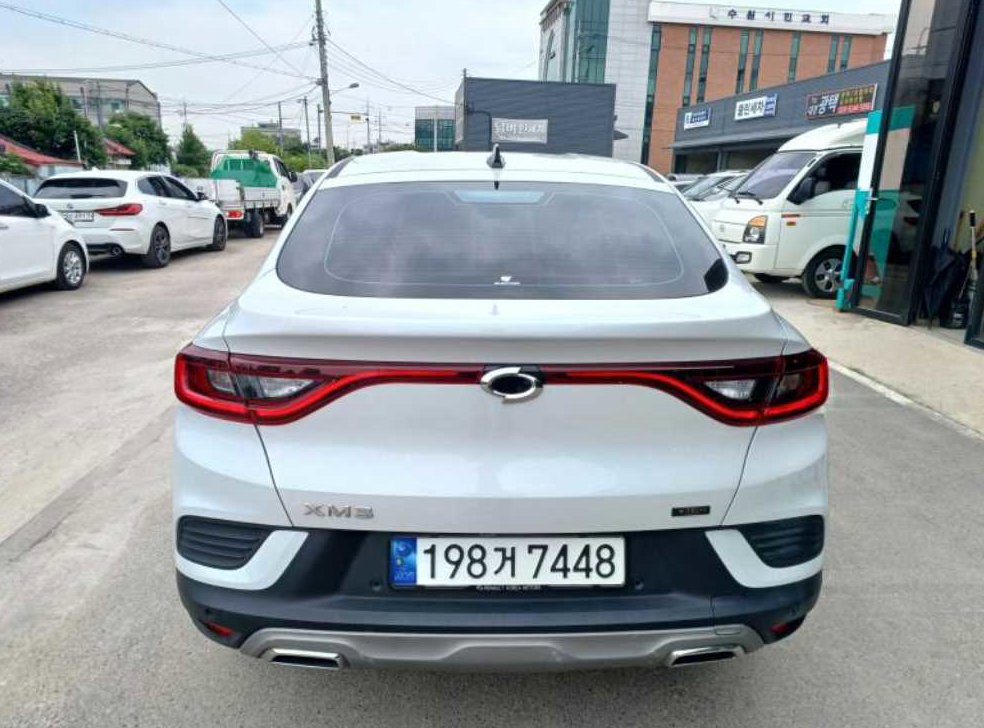 차량 이미지