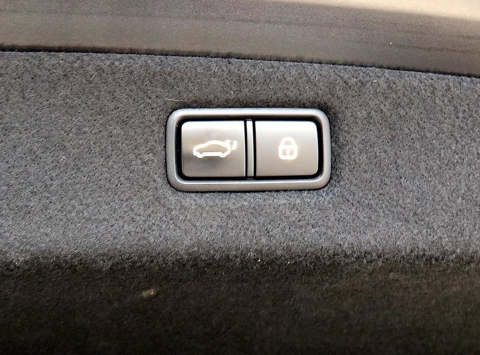 제네시스 G90 3.8 GDI AWD 사진 15