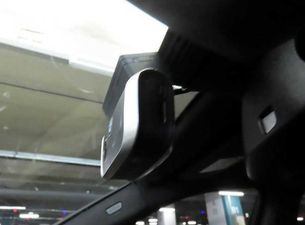 BMW 3시리즈 320i M 스포츠 사진 15