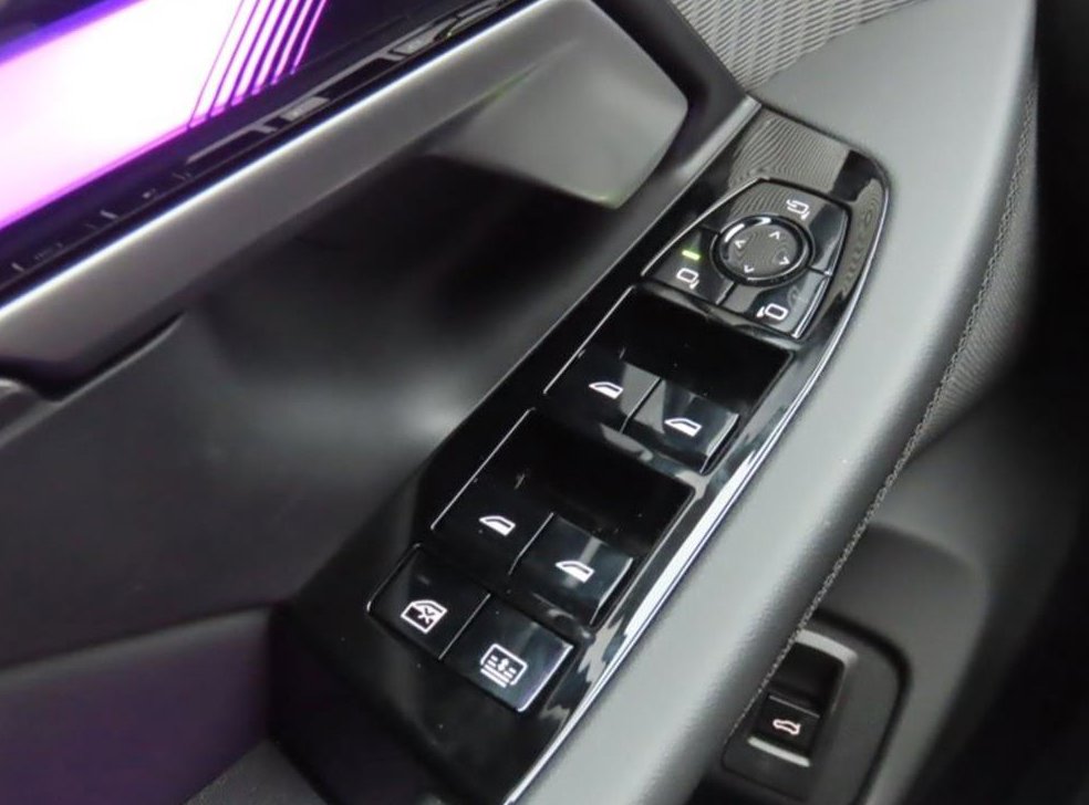 BMW 5시리즈 530i xDrive 사진 12