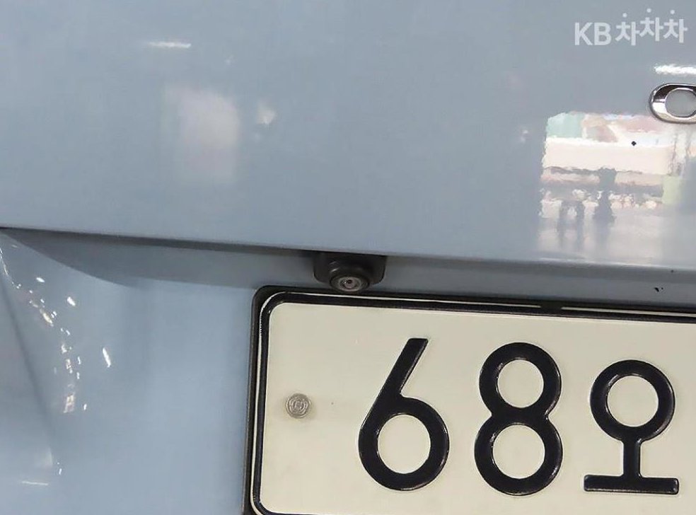시트로엥 C4 2.0 B-HDI 인텐시브 사진 16