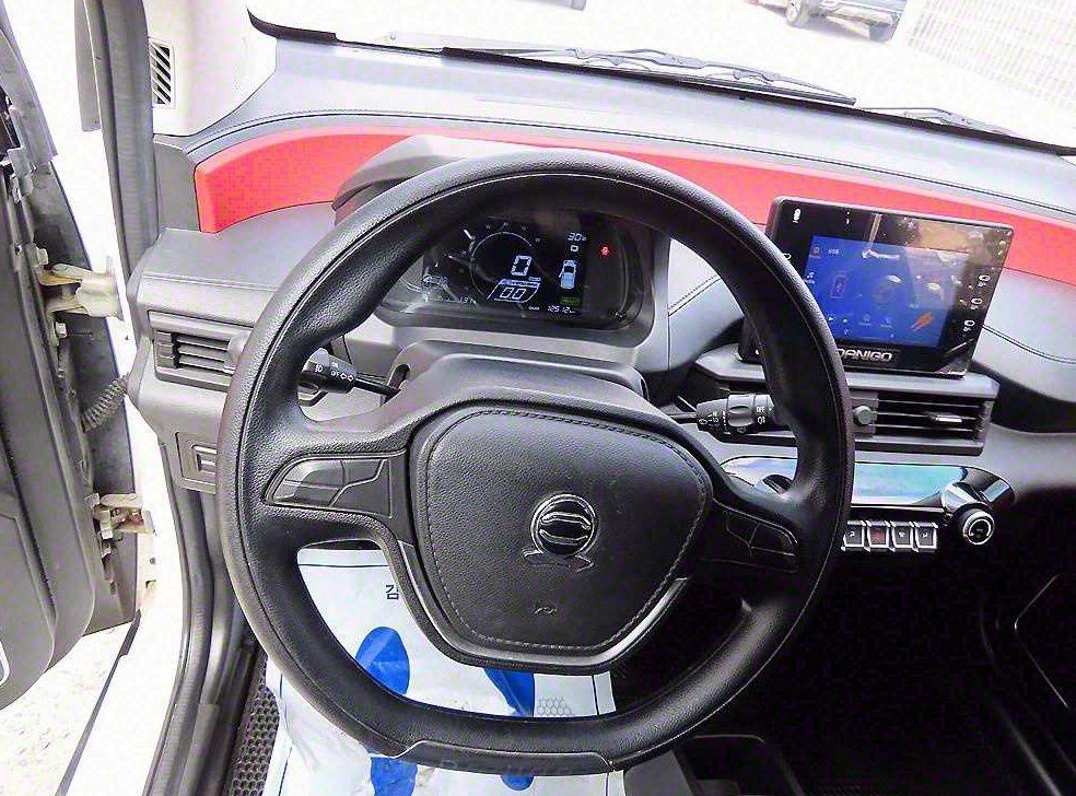 기타제조사 다니고 EV 사진 7