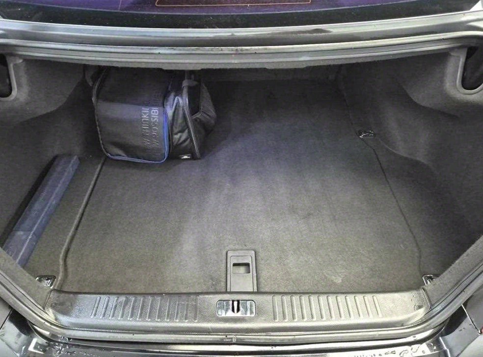 현대 에쿠스 VS380 모던 사진 14