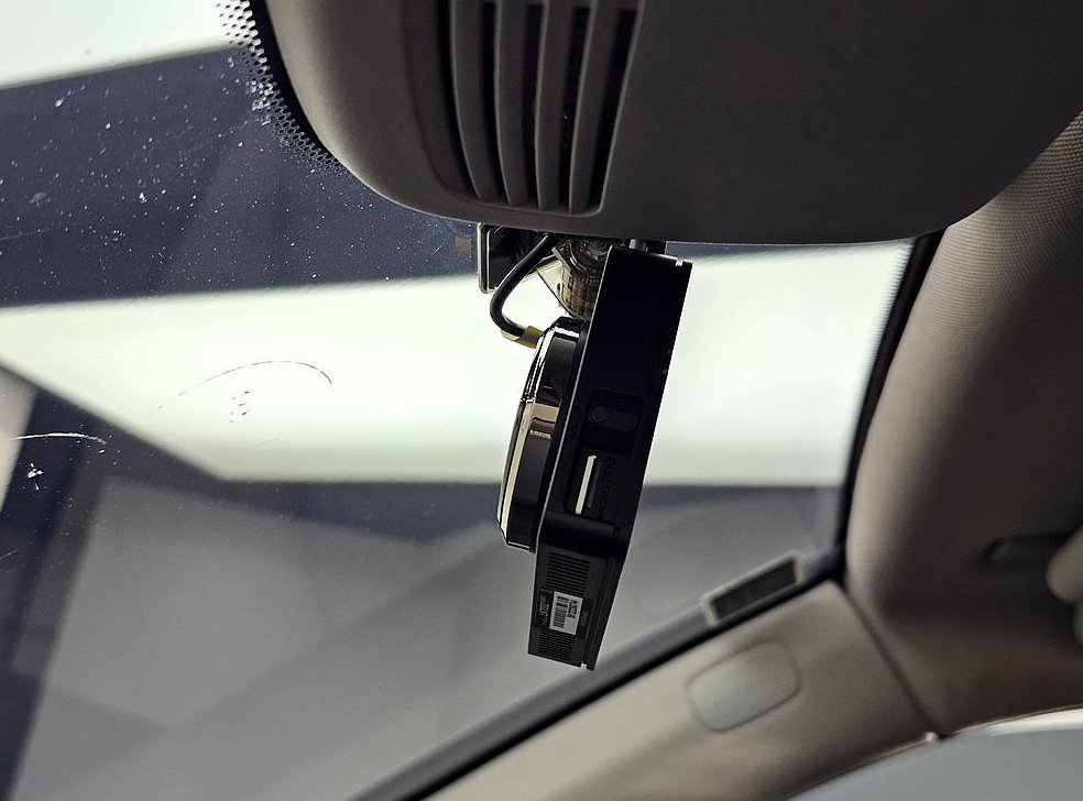 벤츠 GLK 클래스 GLK220 CDI 4Matic 사진 13
