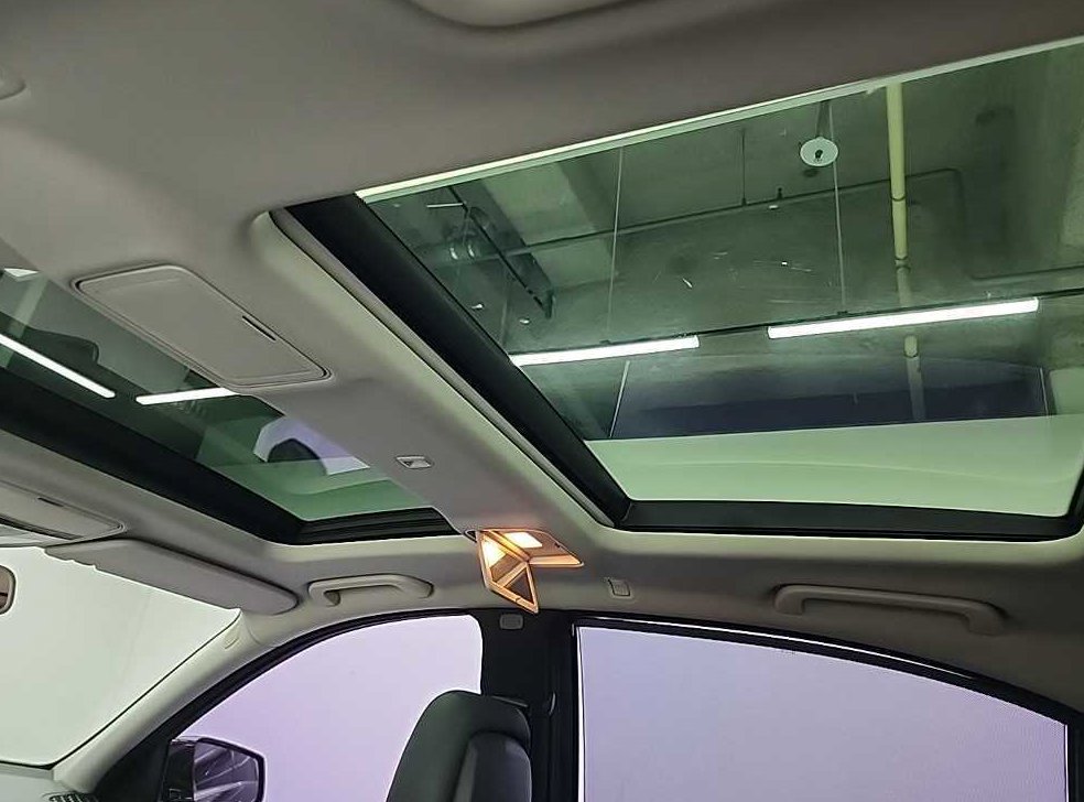 벤츠 S 클래스 S350L 사진 15