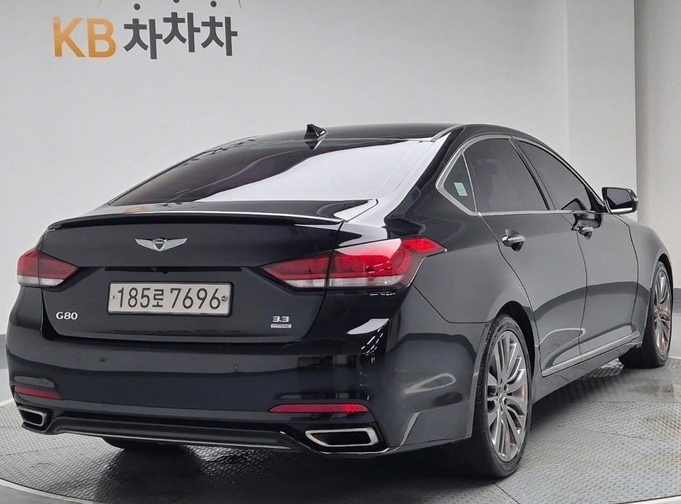 차량 이미지