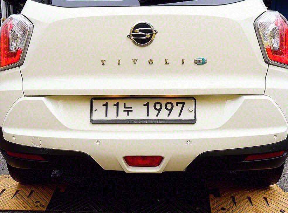 차량 이미지