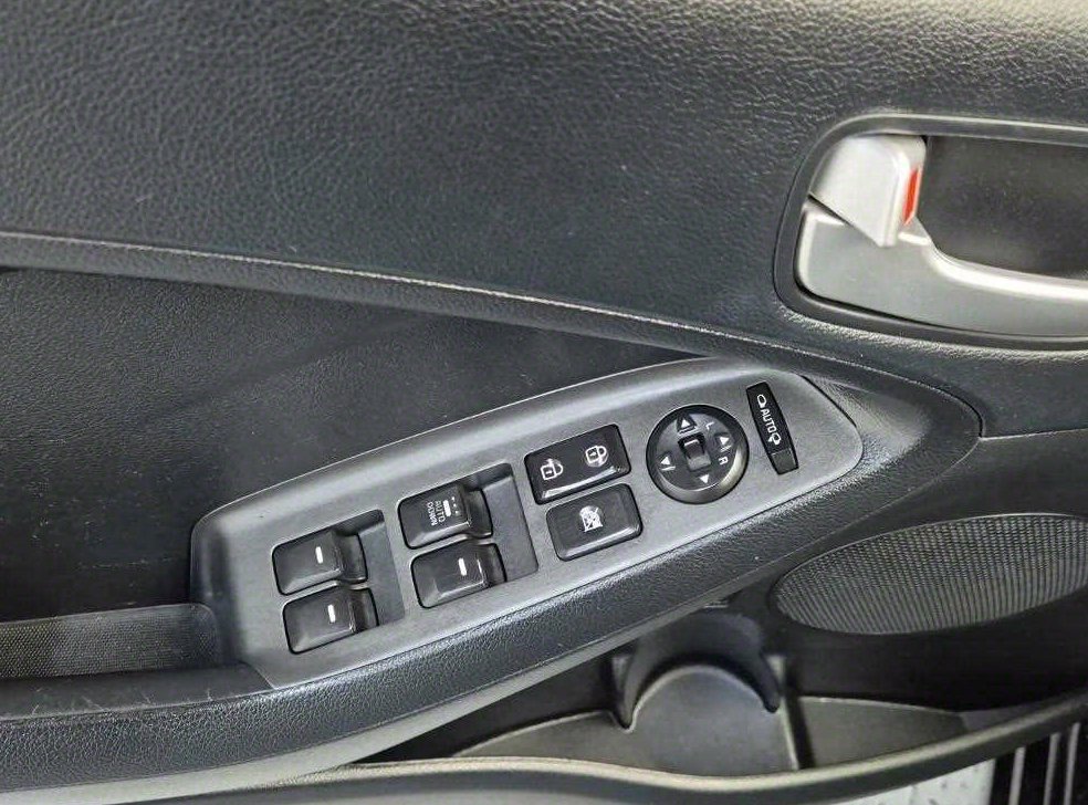 기아 K3 1.6 VGT 트렌디 사진 17