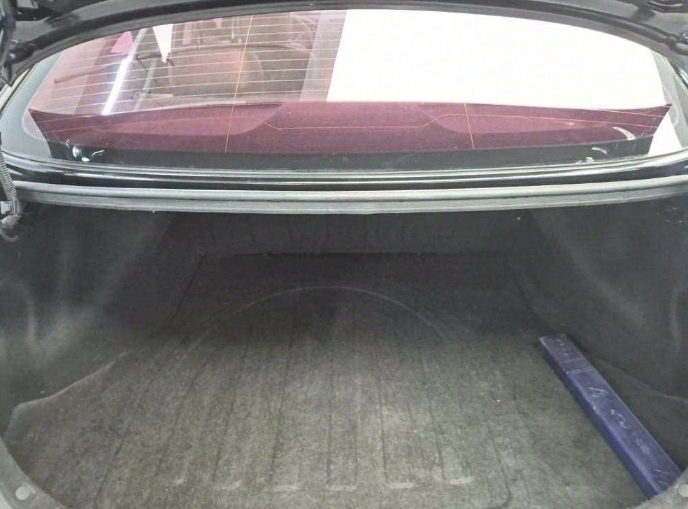기아 K3 1.6 VGT 트렌디 사진 18