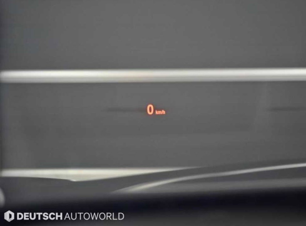 BMW 7시리즈 액티브 하이브리드 사진 18