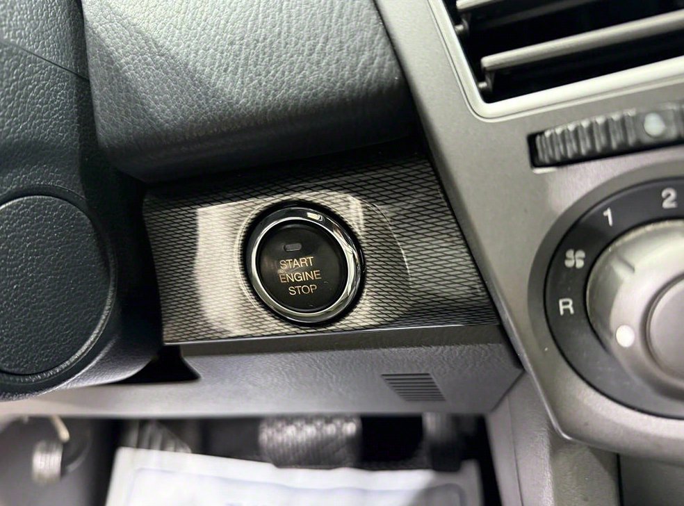 KG모빌리티(쌍용)  코란도 4WD GT 사진 12