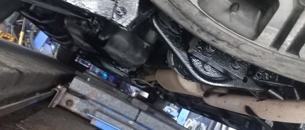 KG모빌리티(쌍용)  코란도 4WD GT 사진 18