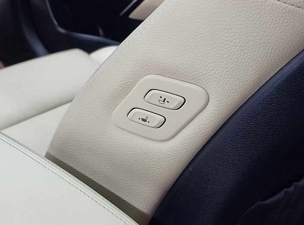 기아 K7 디젤 R 2.2 프레스티지 사진 13