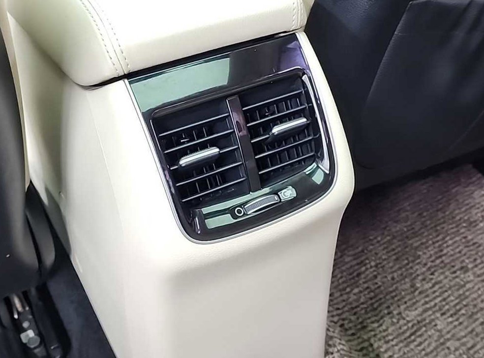 기아 K7 디젤 R 2.2 프레스티지 사진 14