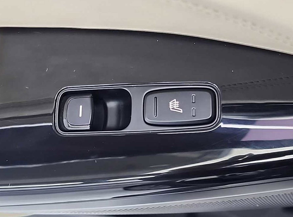 기아 K7 디젤 R 2.2 프레스티지 사진 16