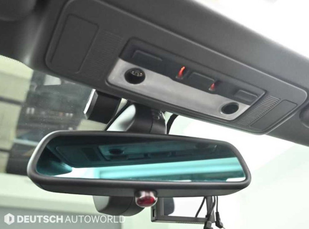 BMW 6시리즈 650 컨버터블 사진 18
