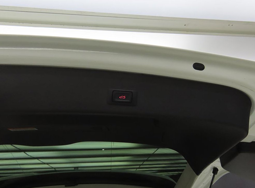 아우디 Q5 3.0 TDI 콰트로 다이나믹 사진 17