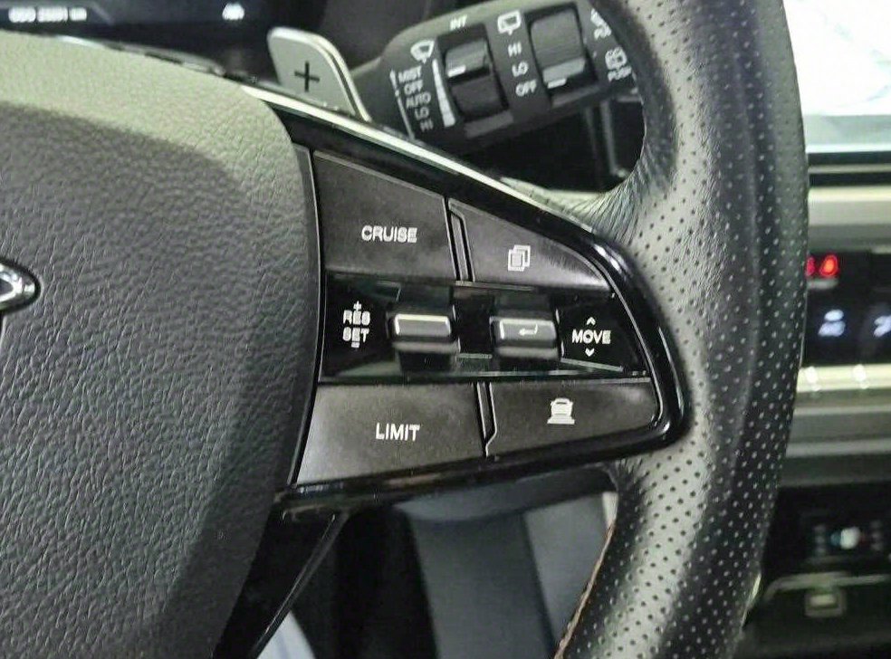 KG모빌리티(쌍용)  코란도 2WD 가솔린 1.5 C5 플러스 사진 15