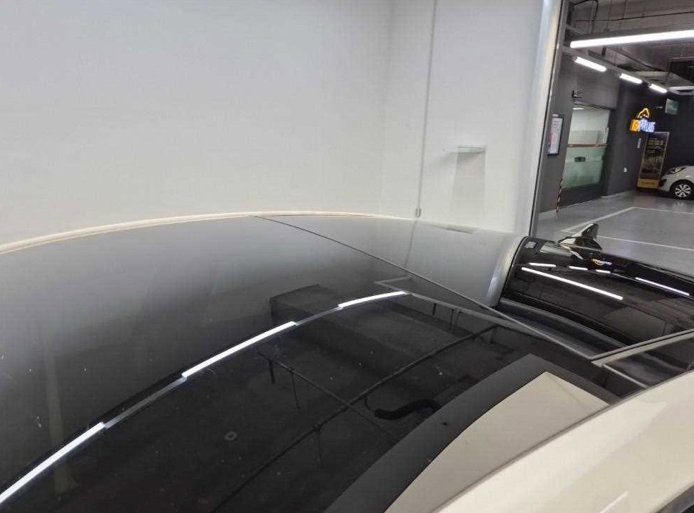 현대 그랜저 HG240 LUXURY 사진 13