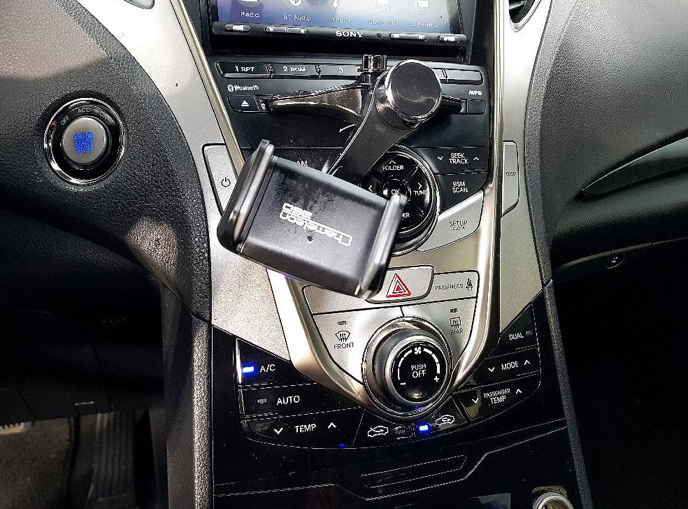 현대 그랜저 HG300 PRIME 사진 12
