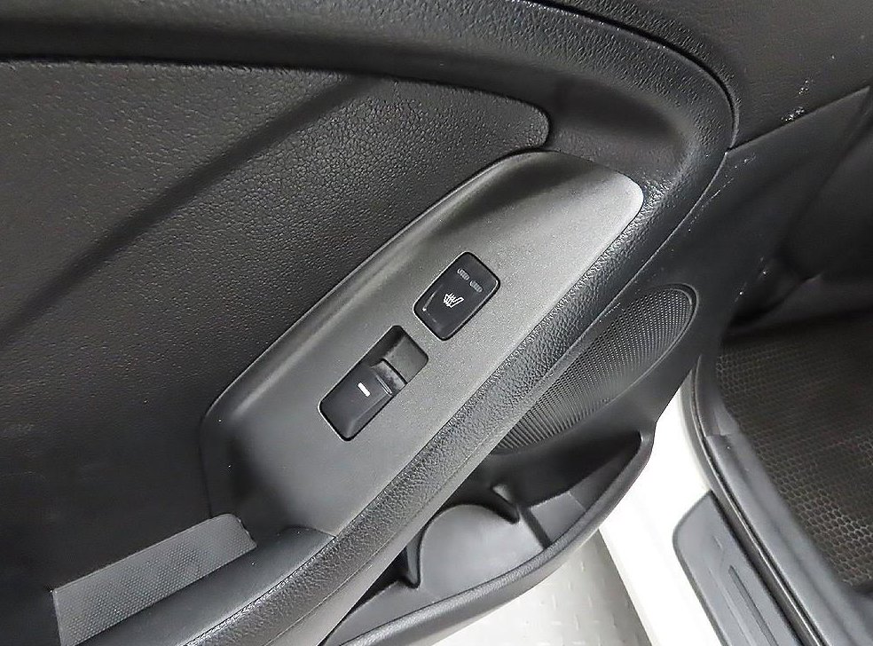 기아 K3 1.6 GDI 노블레스 사진 9