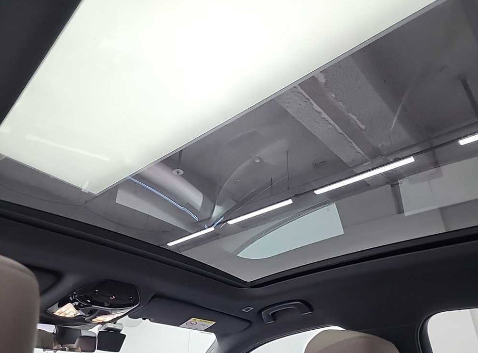 BMW 5시리즈 520i 사진 15