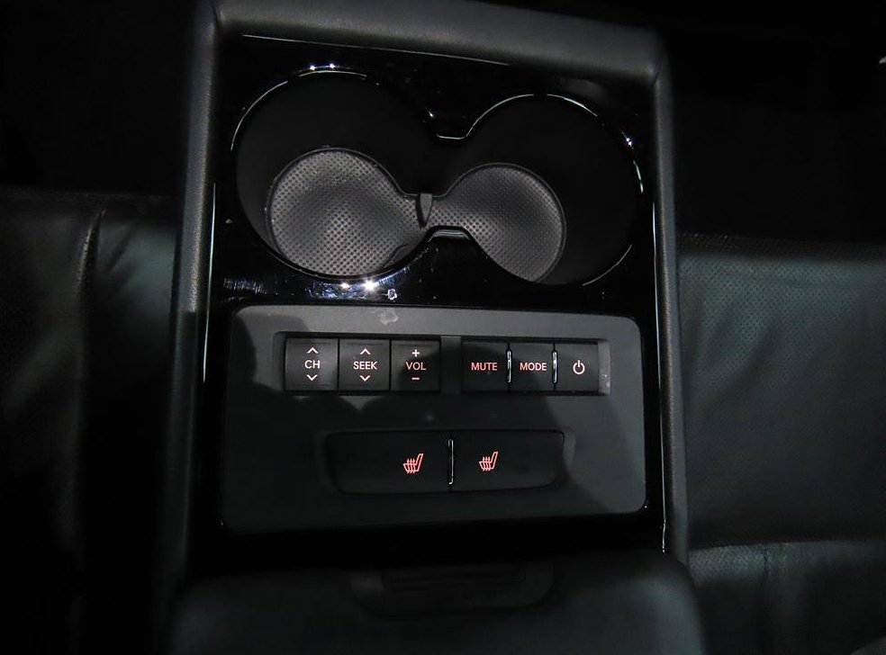 기아 K7 VG350 노블레스 사진 14
