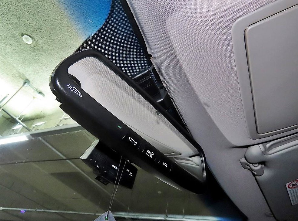 기아 스포티지 2WD TLX 사진 17
