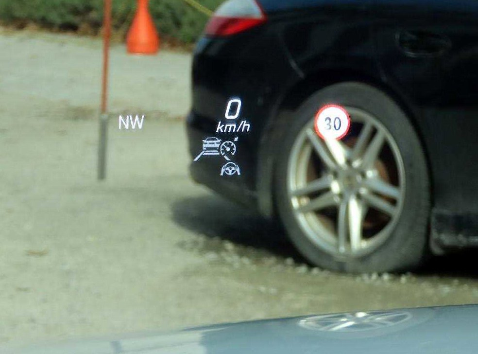 벤츠 E 클래스 E250 익스클루시브 사진 10
