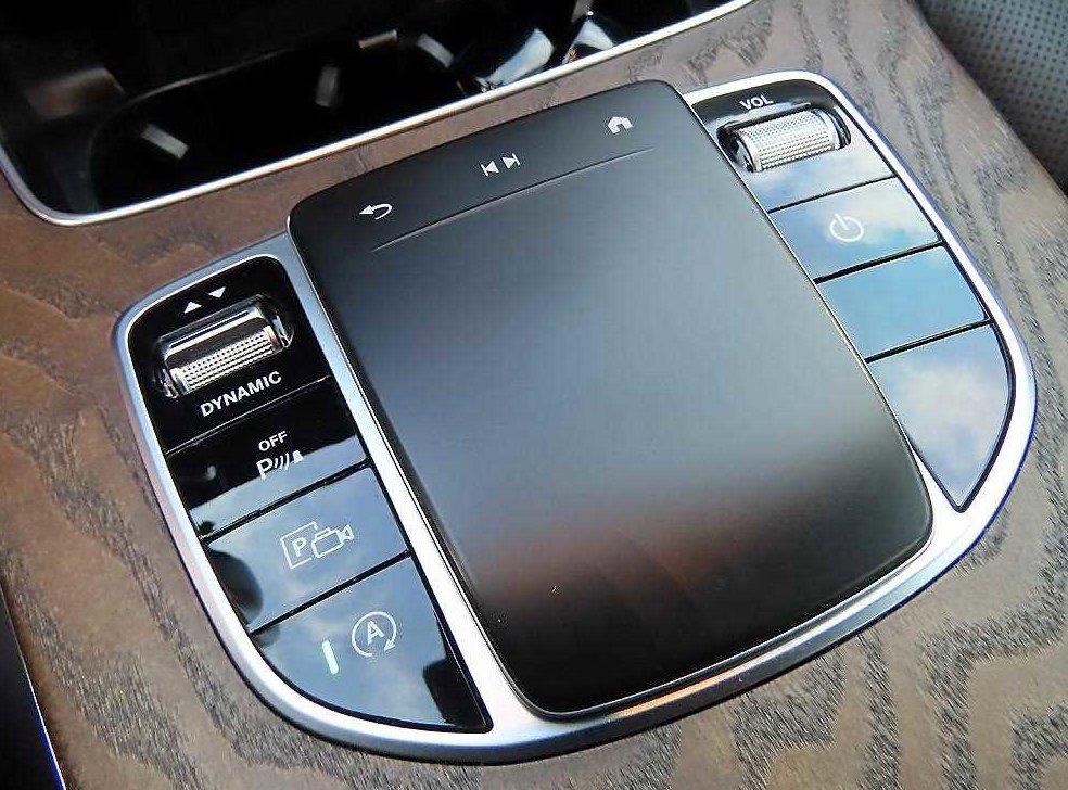 벤츠 E 클래스 E250 익스클루시브 사진 12