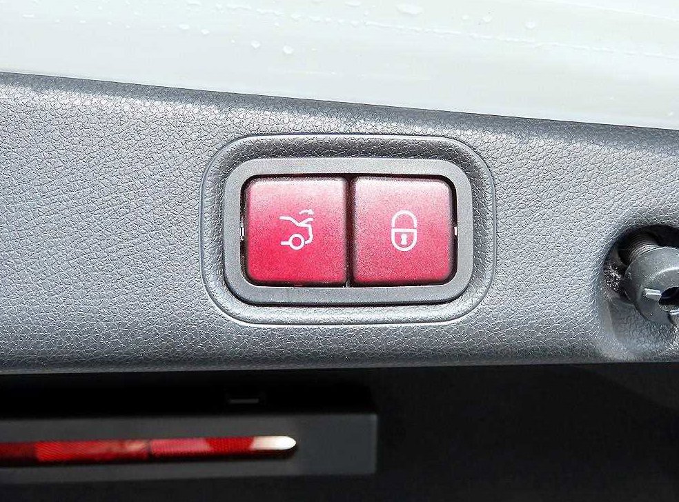 벤츠 E 클래스 E250 익스클루시브 사진 16