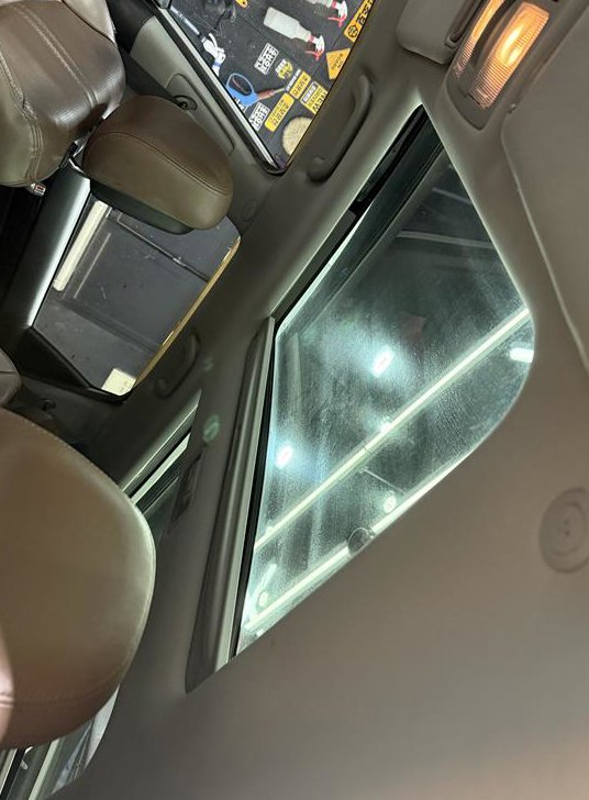 기아 쏘렌토 디젤 2WD 2.0 LIMITED 사진 10