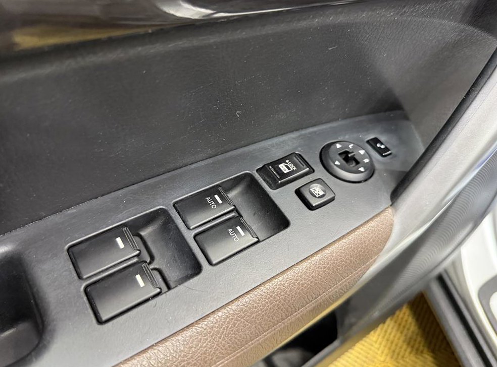 기아 쏘렌토 디젤 2WD 2.0 LIMITED 사진 11
