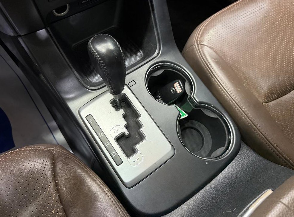 기아 쏘렌토 디젤 2WD 2.0 LIMITED 사진 14