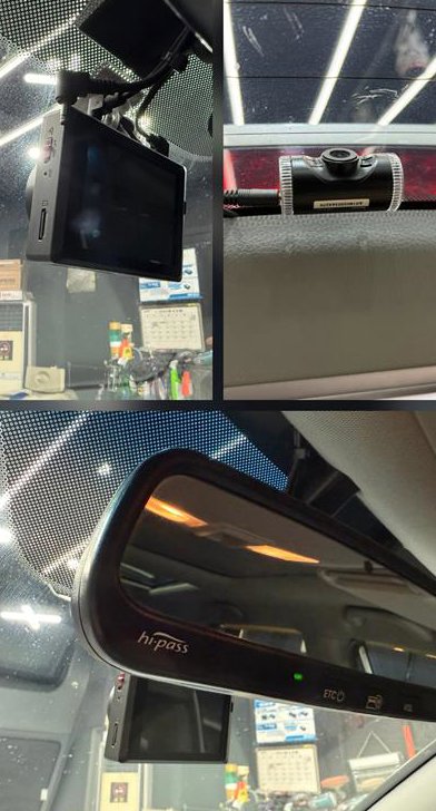 기아 쏘렌토 디젤 2WD 2.0 LIMITED 사진 18