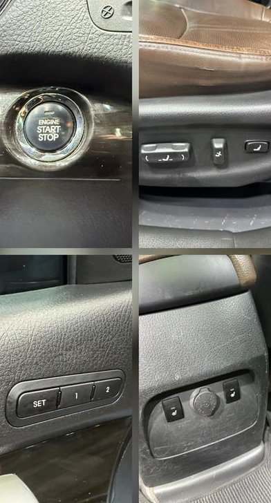 기아 쏘렌토 디젤 2WD 2.0 LIMITED 사진 19