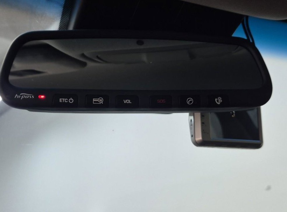 현대 제네시스 G330 모던 사진 16