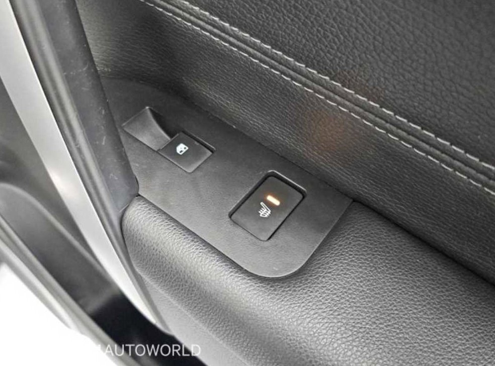 쉐보레 캡티바 2.0 2WD LT 프리미엄 사진 16