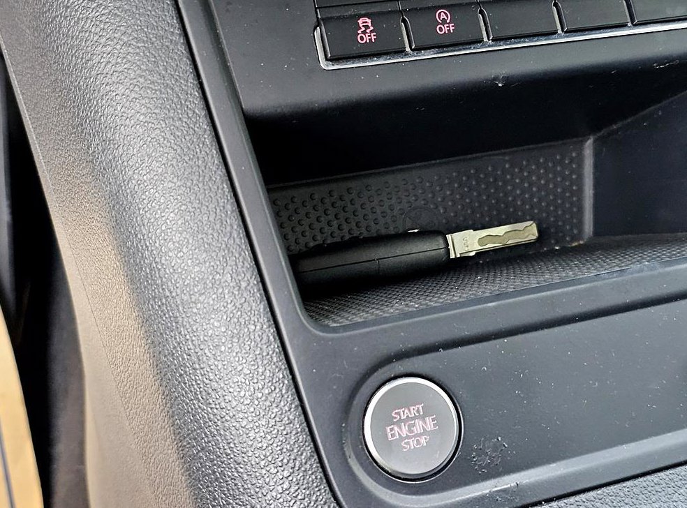 폭스바겐 티구안 2.0 TDI 컴포트 사진 14