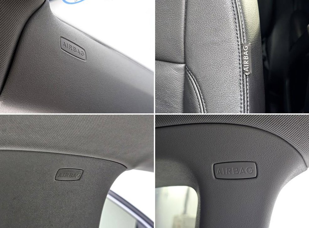 폭스바겐 티구안 2.0 TDI 컴포트 사진 16