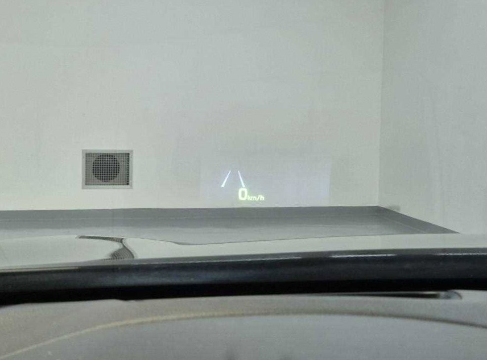 현대 제네시스 G330 프리미엄 AWD 사진 16